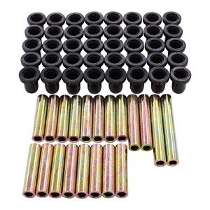 Polaris Ranger A Arm Shaft Bushings Set