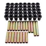 Polaris Ranger A Arm Shaft Bushings Set