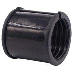 Eton ATV Steering Shaft Bushing Replacement Part