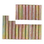 Polaris Ranger A Arm Shaft Bushings Set