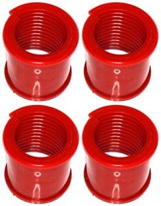 ATV Steering Bushing Set for Honda, Yamaha, Polaris