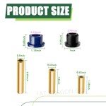 Suspension Kit for Club Car DS Golf Carts