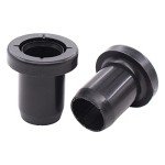 Polaris Ranger A Arm Shaft Bushings Set