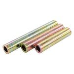 Polaris Ranger A Arm Shaft Bushings Set