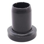 Polaris Ranger A Arm Shaft Bushings Set