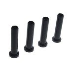 Polaris ATV Front Lower A Arm Bushing Kit