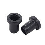 MOTOKU Rear Suspension A-Arm Bushing Kit for Polaris