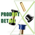 Suspension Kit for Club Car DS Golf Carts