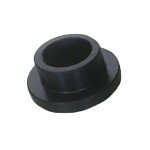 Polaris ATV Rear Shock Bushings Kit - 4 Pcs