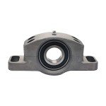 ATV Driveshaft Carrier Bearing for Polaris RZR 1000