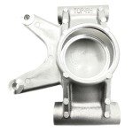 Polaris ATV Right Bearing Carrier - OEM Part 5143608