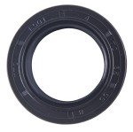 Rear Axle Bearing and Seal Kit for ATVs