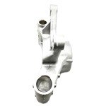 Polaris ATV Right Bearing Carrier - OEM Part 5143608