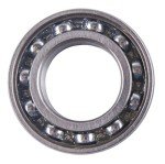 Rear Axle Bearing and Seal Kit for ATVs