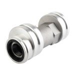 Tusk ATV Axle Bearing Carrier for Polaris 250