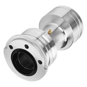 Yamaha YFZ450 Rear Axle Bearing Carrier