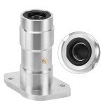 Yamaha Raptor 660 Rear Axle Bearing Hub Assembly