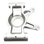 Polaris ATV Right Bearing Carrier - OEM Part 5143608