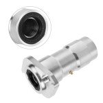 Yamaha Raptor 660 Rear Axle Bearing Hub Assembly