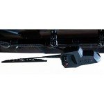 SEIZMIK Universal UTV Windshield Wiper Kit