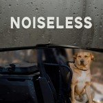 15.7" Manual Windshield Wiper for UTVs