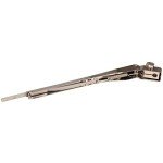 Universal Electric Wiper Motor Kit for ATVs