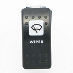 AutoE Rocker Switch for Can-Am Maverick X3