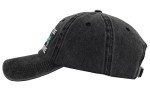 Funny Adjustable UTV Baseball Caps for Any Adventure