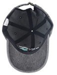 Funny Adjustable UTV Baseball Caps for Any Adventure