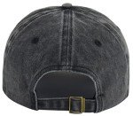 Funny Adjustable UTV Baseball Caps for Any Adventure