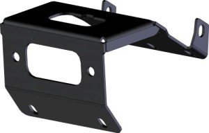 KFI Winch Mount for Foreman/Rancher 2022
