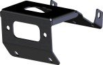 KFI Winch Mount for Foreman/Rancher 2022