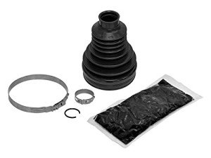 SuperATV Rhino 2.0 CV Front/Rear Axle Replacement Boot Kit BK00-001- See Fitment