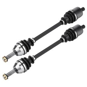 Youxmoto CV Axle for Polaris Ranger Midsize