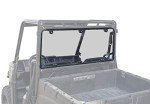 Rear Windshield for Polaris Ranger 570 Midsize