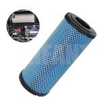 Polaris General & RZR 4 Air Filters - 2 Pack