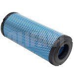 Polaris General & RZR 4 Air Filters - 2 Pack