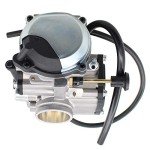 Yamaha Wolverine 350 Carburetor for ATVs