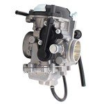 Yamaha Wolverine 350 Carburetor for ATVs