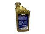 Cyclemax 10W-40 Synthetic Oil Change Kit for Yamaha