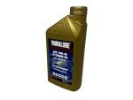 Cyclemax 10W-40 Synthetic Oil Change Kit for Yamaha