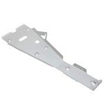 ECOTRIC Skid Plate for Honda TRX450R/ER