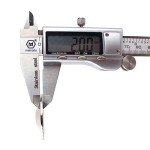 Xislet 20Pcs UTV Skid Plate Washer & Bolt Kit