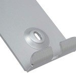 ECOTRIC Skid Plate for Honda TRX450R/ER