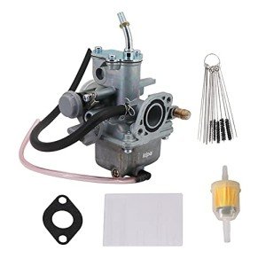 KIPA Carburetor for Yamaha Raptor 80 ATV