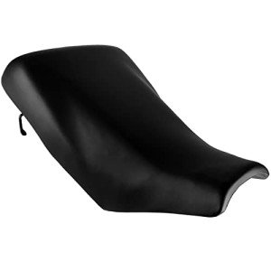 Caltric ATV Seat for Honda Foreman Rubicon 500