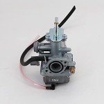 KIPA Carburetor for Yamaha Raptor 80 ATV