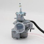 KIPA Carburetor for Yamaha Raptor 80 ATV