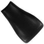 Caltric ATV Seat for Honda Foreman Rubicon 500