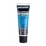 Quicksilver High Performance Marine Grease - 8 Oz